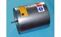 Chemicarb - High Performance In-Line Sealed Activated Carbon Filters