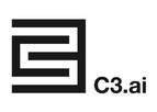C3 AI - Energy Management Software
