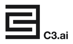 C3 AI - Energy Management Software