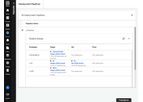 C3 AI DevSecOps Studio - Release Management Software