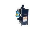Stafil - Dust Extractors