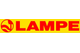 Lampe GmbH