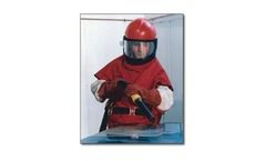 Personal Protective Equipment (PPE)