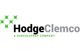 Hodge Clemco Ltd.