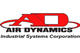 Air Dynamics Industrial Systems Corporation