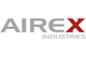 Airex Industries Inc