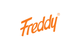 Freddy Products Ltd