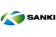Beijing Sanki Petroleum Technology Co. Limited