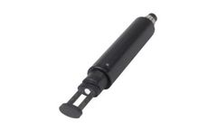 Model Micro SV - Ideal For Measuring Sea Surface Sound Velocity For Multi-Beam Systems