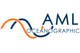 AML Oceanographic