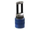 OEM Xchange - Sound Velocity Sensor