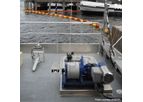 AML - Model MVP30/30-350 - Moving Vessel Profiler