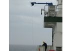 AML - Model MVP200 - Moving Vessel Profiler