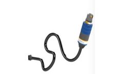 AML - Cabled UV Biofouling Technology