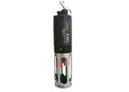 AML - Model 3 series - Highly Configurable Sonde Instruments