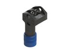 OEM Xchange - Conductivity Temperature Sensor