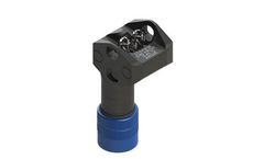 OEM Xchange - Conductivity Temperature Sensor