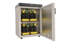 Pol-Eko-Aparatura - Model ST BD 2 - BOD Incubators