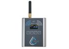 Pol-Eko-Aparatura - Model RT 2014_1T - Data Logger