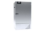 Pol-Eko-Aparatura - Model KK 240 FIT P - Climatic Chamber with Phytotron System