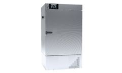 Pol-Eko-Aparatura - Model KK 240 FIT P - Climatic Chamber with Phytotron System