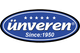 Unveren Air Systems Co.