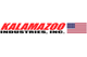 Kalamazoo Industries, Inc.