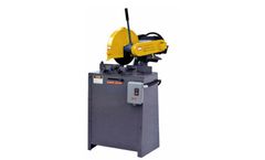 Kalamazoo - Model KM14 - 14 Inch Industrial Mitre Chop Saw