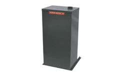 Kalamazoo - Model $775.00 - Industrial Multi Purpose Dust Collector