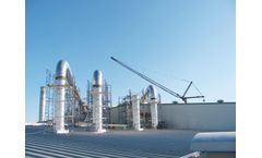 Allied - Hoods and Ducting Components