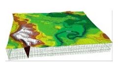 Groundwater Flow