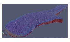 Visualization / GIS Software