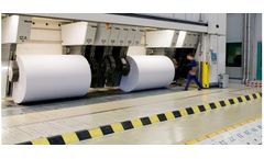 Wastewater treatment solutions for pulp and paper industry