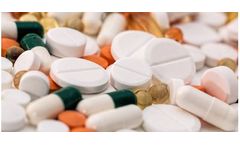 Wastewater treatment solutions for healthcare sector