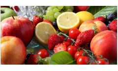 Wastewater treatment solutions for food and beverage