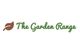 The Garden Range - a trading division of GCL Products Ltd.