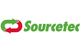 Sourcetec Industries Inc.
