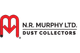 N.R. Murphy Ltd.