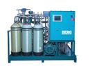 BERG - Temperature Control Units (TCU)