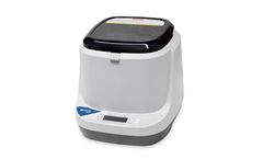 Auxilab - Model P-X - Microplate Centrifuge