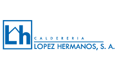 Maintenance Services