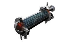 Heat Exchangers System