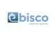 Bisco Enterprise, Inc.
