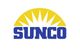 Sunco Powder Systems
