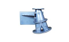 Sunco - Conveying Diverter Valves