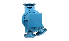 Sunco - Plug Diverter Valves
