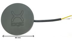 Pulse Counter Lite For Remote Metering