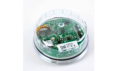 Model Zhaga - Book 18 Smart Lighting Controller