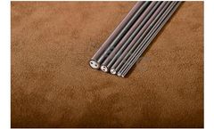 SICC - Model K/J/N/E/T - Mineral Insulated Thermocouple Cable