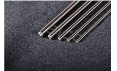 SICC - Model 2/3/4/6/8 Cores - Mineral Insulated RTD Cable